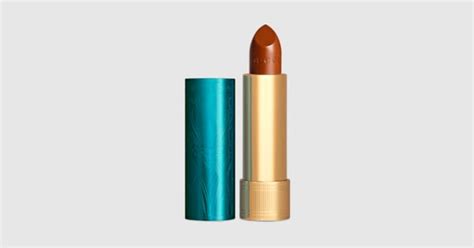 gucci lipstick 309